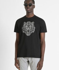 Softnwear.shop738477b360 1