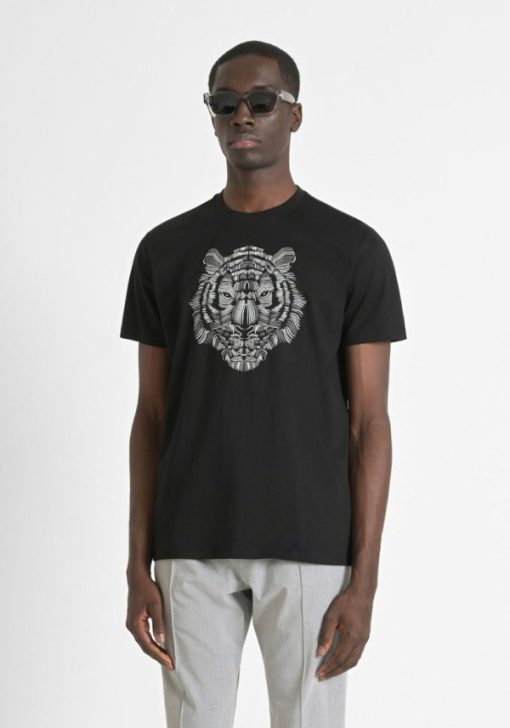 Softnwear.shop738477b360 1