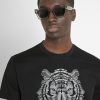 Softnwear.shop738477b360 2