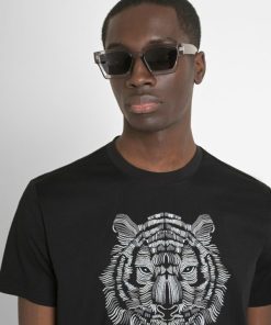 Softnwear.shop738477b360 2