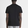 Softnwear.shop738477b360 3