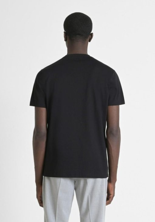 Softnwear.shop738477b360 3