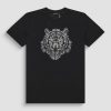Softnwear.shop738477b360 4