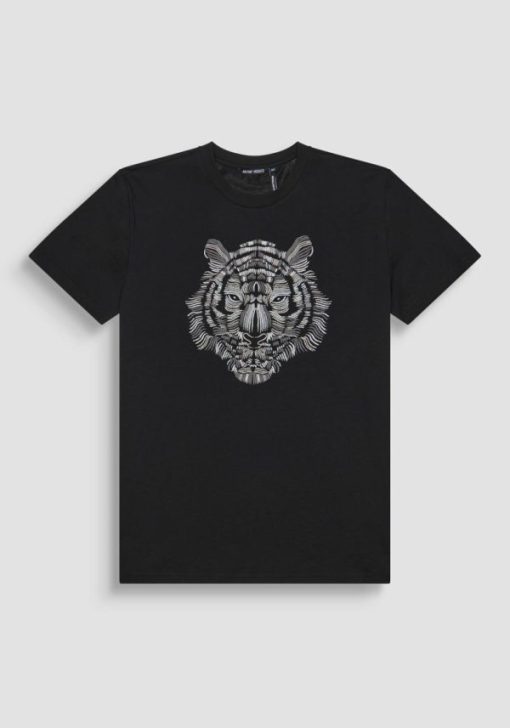Softnwear.shop738477b360 4
