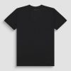 Softnwear.shop738477b360 5