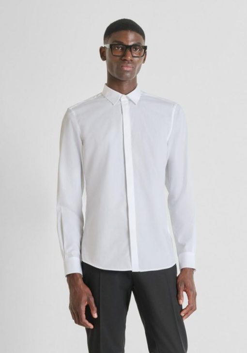 Softnwear.shop7397587fc3 1