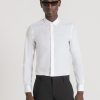 Softnwear.shop7397587fc3 6