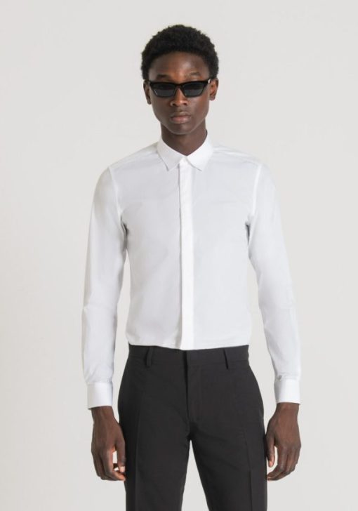 Softnwear.shop7397587fc3 6