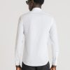 Softnwear.shop7397587fc3 8