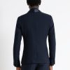 Softnwear.shop7458baff93 2
