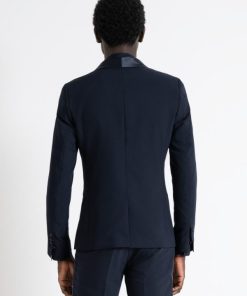 Softnwear.shop7458baff93 2