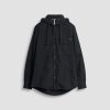 Softnwear.shop745ca96eb2 1