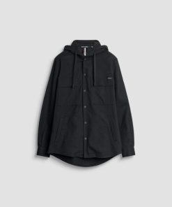 Softnwear.shop745ca96eb2 1