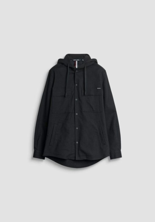 Softnwear.shop745ca96eb2 1