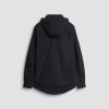 Softnwear.shop745ca96eb2 2