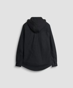 Softnwear.shop745ca96eb2 2