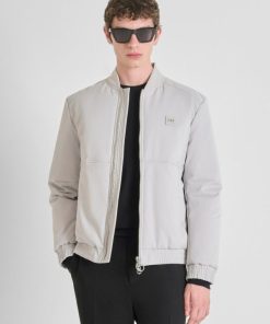 Softnwear.shop7518cd65a4 2