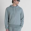Softnwear.shop75587a6b05 1