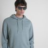 Softnwear.shop75587a6b05 3