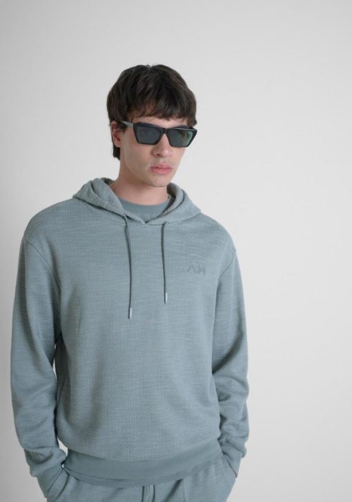 Softnwear.shop75587a6b05 3
