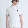 Softnwear.shop7652a238c1 1