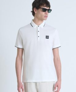 Softnwear.shop7652a238c1 1