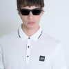 Softnwear.shop7652a238c1 2