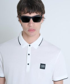 Softnwear.shop7652a238c1 2