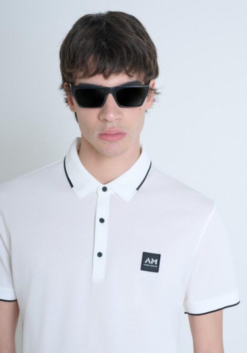 Softnwear.shop7652a238c1 2