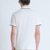 Softnwear.shop7652a238c1 3