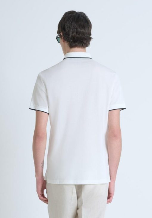 Softnwear.shop7652a238c1 3
