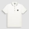 Softnwear.shop7652a238c1 4