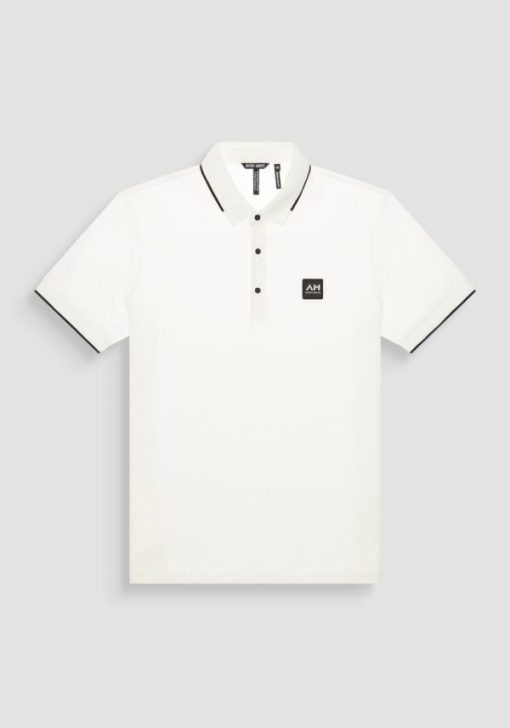 Softnwear.shop7652a238c1 4