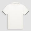 Softnwear.shop7652a238c1 5
