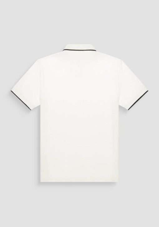 Softnwear.shop7652a238c1 5