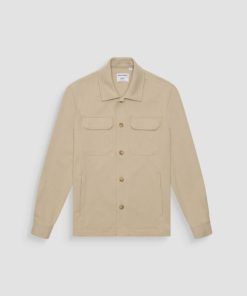 Softnwear.shop7670f7ce30 1