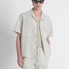 Softnwear.shop7695f2d531 1