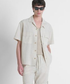 Softnwear.shop7695f2d531 1