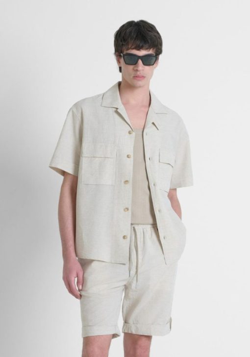 Softnwear.shop7695f2d531 1