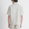 Softnwear.shop7695f2d531 2
