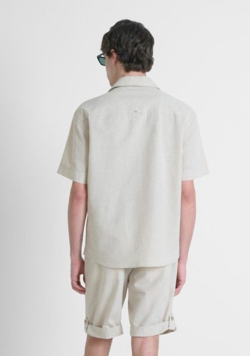 Softnwear.shop7695f2d531 2