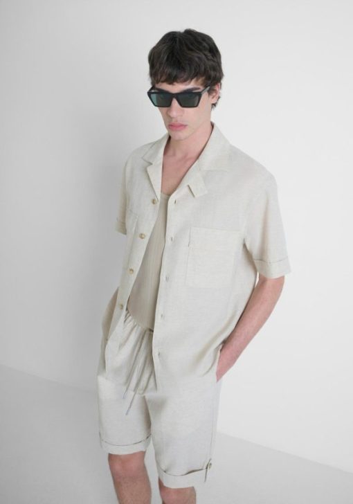 Softnwear.shop7695f2d531 3