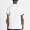 Softnwear.shop77ae959996 1