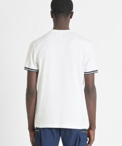 Softnwear.shop77ae959996 1