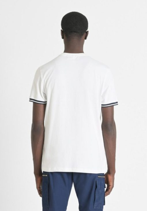 Softnwear.shop77ae959996 1