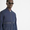Softnwear.shop77ae959996 11
