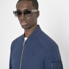 Softnwear.shop77ae959996 12