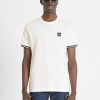 Softnwear.shop77ae959996 13