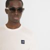 Softnwear.shop77ae959996 14