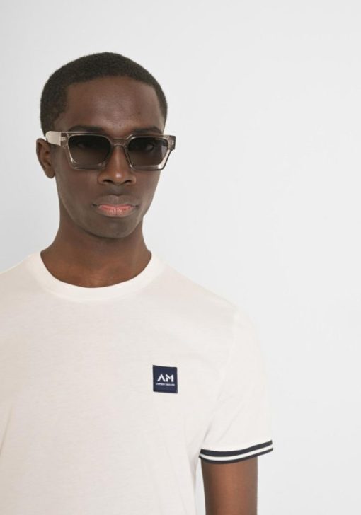 Softnwear.shop77ae959996 14
